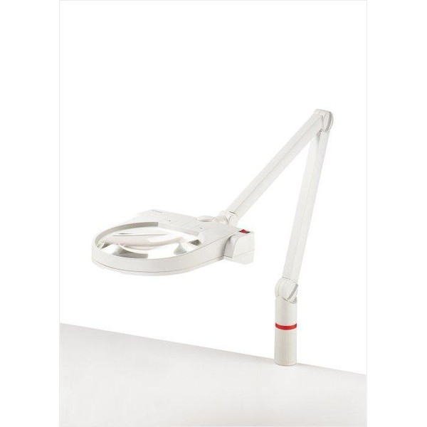 Eschenbach stand magnifying glass, varioMAXI 3.0D, 1.75x