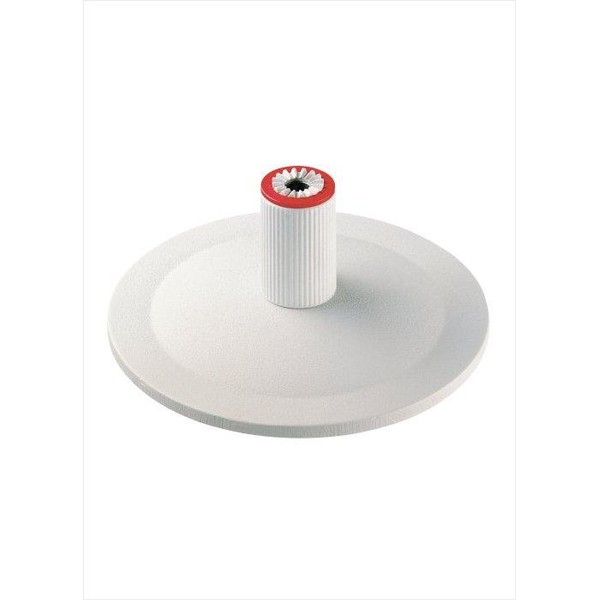 Eschenbach Tabletop stand for 27721/2 Vario
