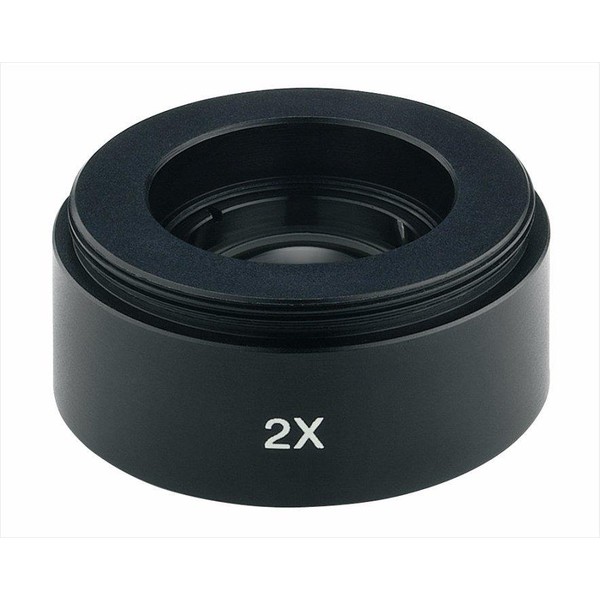 Eschenbach Objective 2x f. 33213