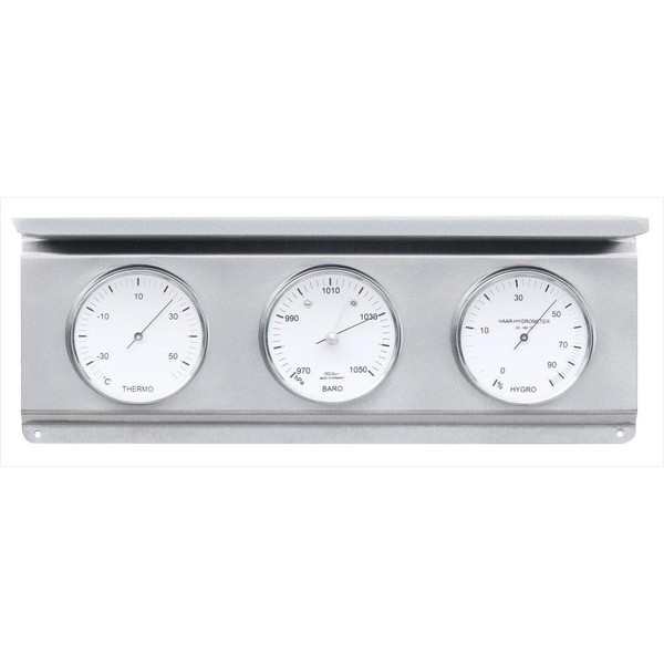 Eschenbach Outdoor weather station