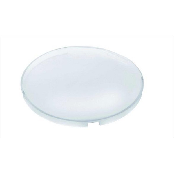 Eschenbach Lens protector for 27770