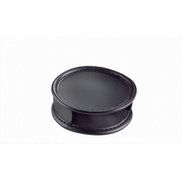 Eschenbach D 50mm pouch for 2655