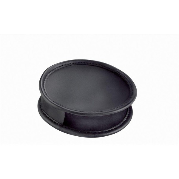 Eschenbach D 70mm pouch for 2655