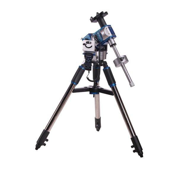 Meade online lx80 mount