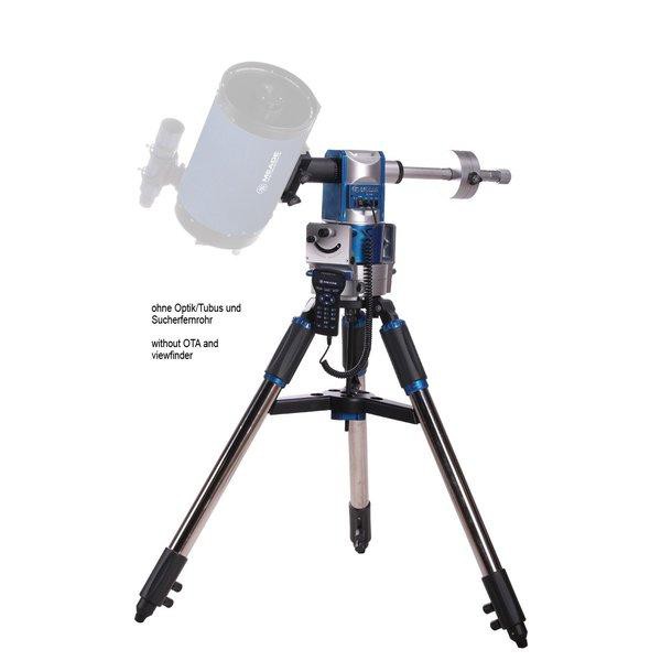 Meade online lx80 mount