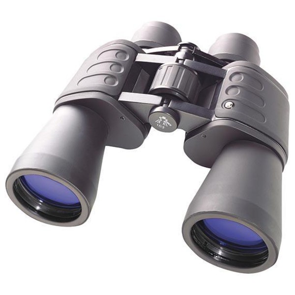 Bresser Binoculars Hunter 10x50