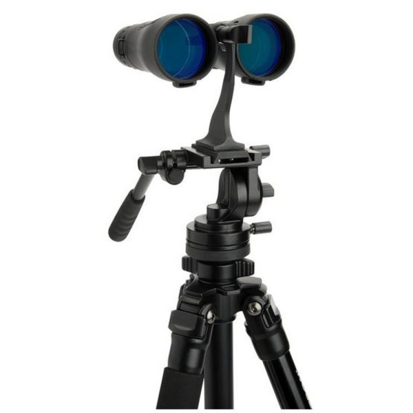 Celestron Binoculars Granite ED 10x50