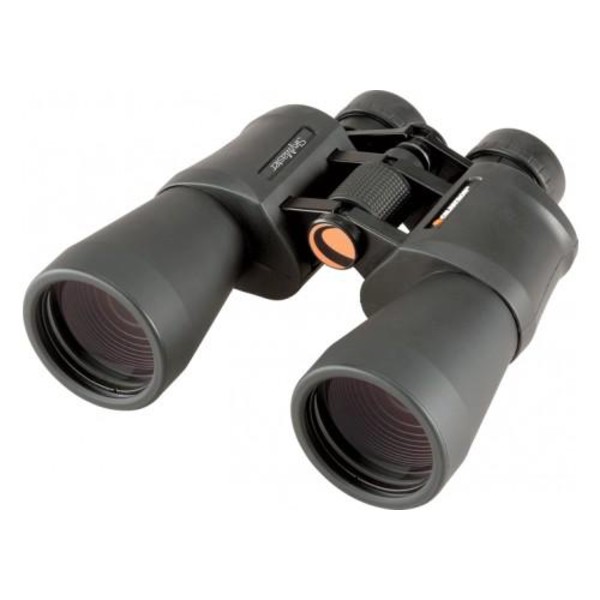 Celestron Binoculars SkyMaster 8x56 DX