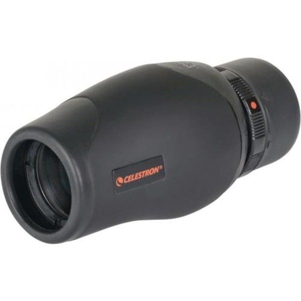 Celestron Monocular Outland X 6x30