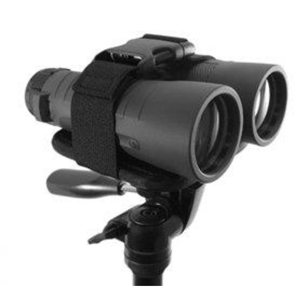 Bushnell Universal tripod adapter