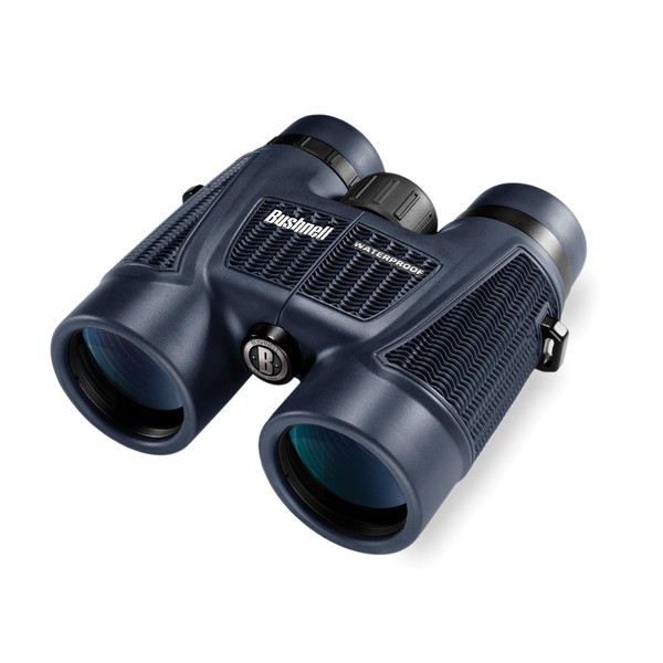 Bushnell Binoculars H2O 8x42