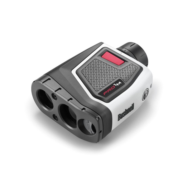 Bushnell Rangefinder PRO 1M Tournament Edition