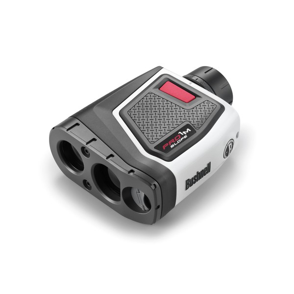 Bushnell Rangefinder PRO 1M Slope Edition