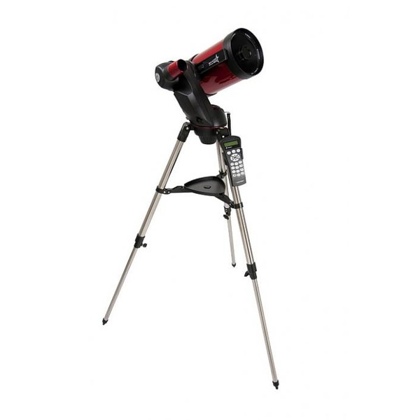 Celestron SC 152/1500 Sky Prodigy GoTo telescope