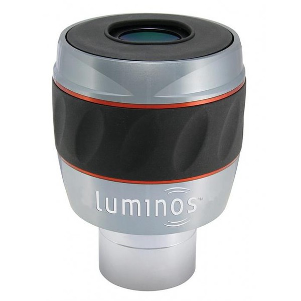 Celestron Luminos 2", 31mm eyepiece