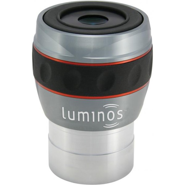 Celestron Luminos 2", 19mm eyepiece