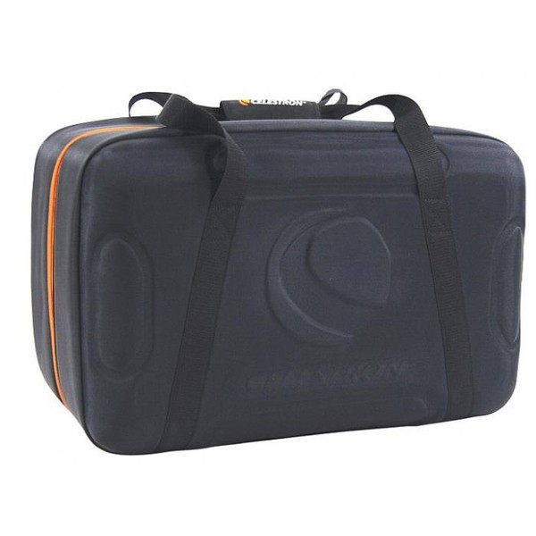 Celestron Transport cases case for NexStar 4/5/6/8 OTAs