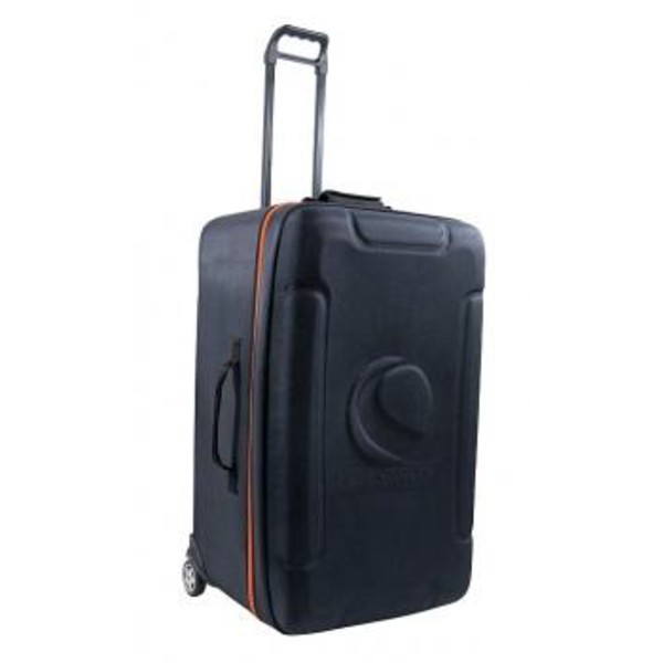 Celestron Transport cases case for NexStar 8/9.25/11 OTAs