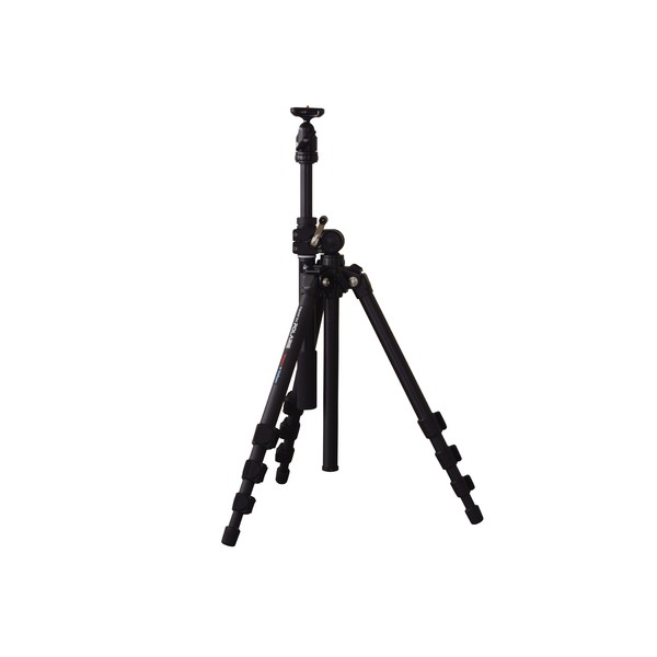 Vixen polar tripod