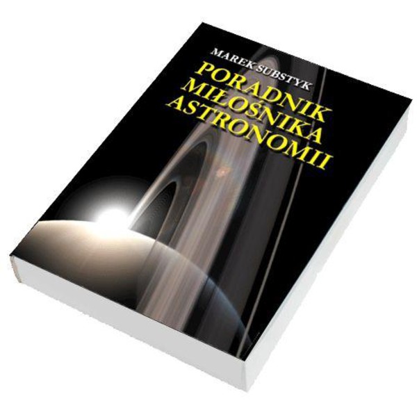 AstroCD A guide for amateur astronomers