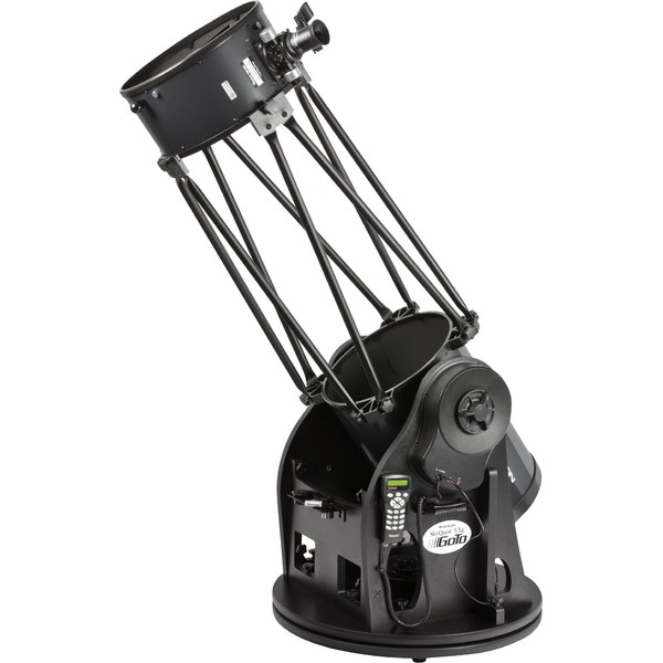 Orion 10024 shop skyquest xx14i