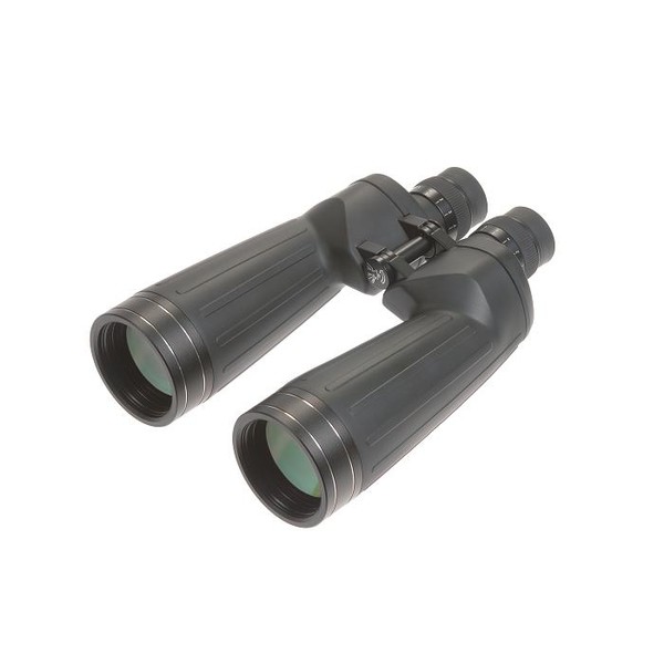 Omegon Binoculars Apollo 15x70