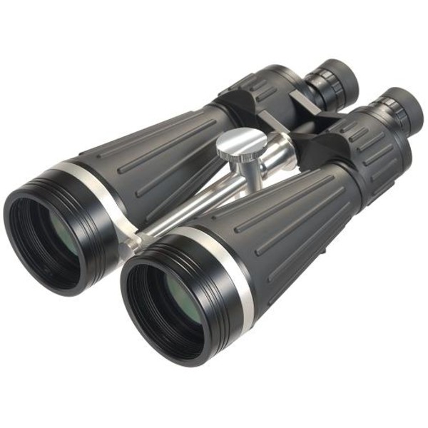 Omegon Binoculars Quantum-4 25x100