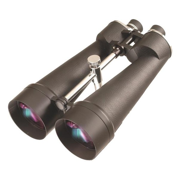 Omegon Binoculars Quantum-3 20x80