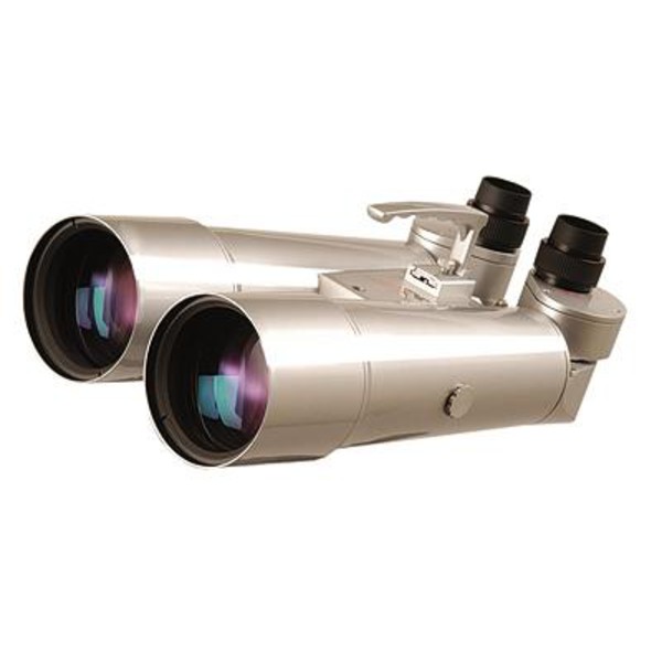 Omegon Binoculars Quantum-6.1 20+26+32x88