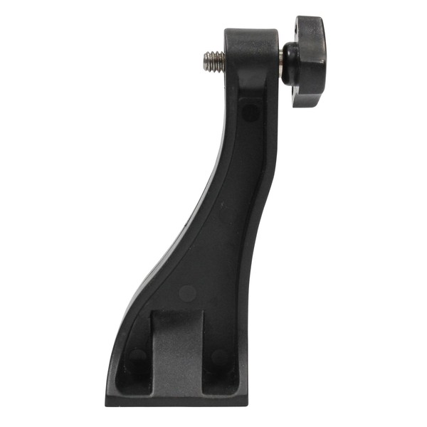 Omegon Binocular Tripod Adaptor