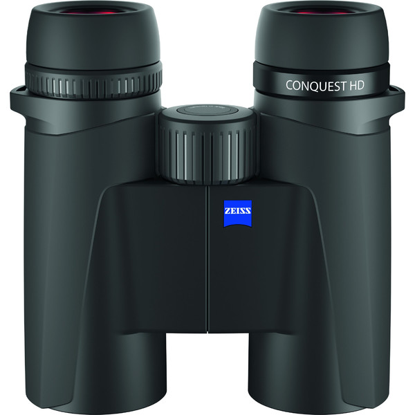 ZEISS Binoculars Conquest HD 10x32