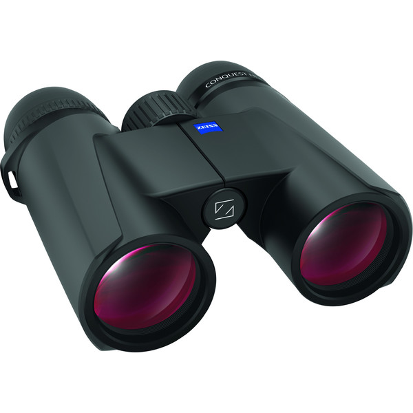 ZEISS Binoculars Conquest HD 10x32