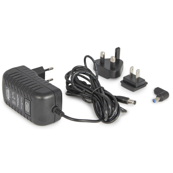 Baader Power pack OTP II 19W