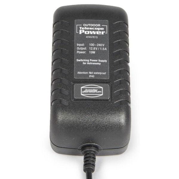 Baader Power pack OTP II 19W