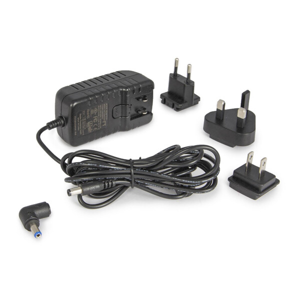 Baader Power pack OTP II 19W