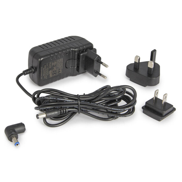 Baader Power pack OTP II 19W