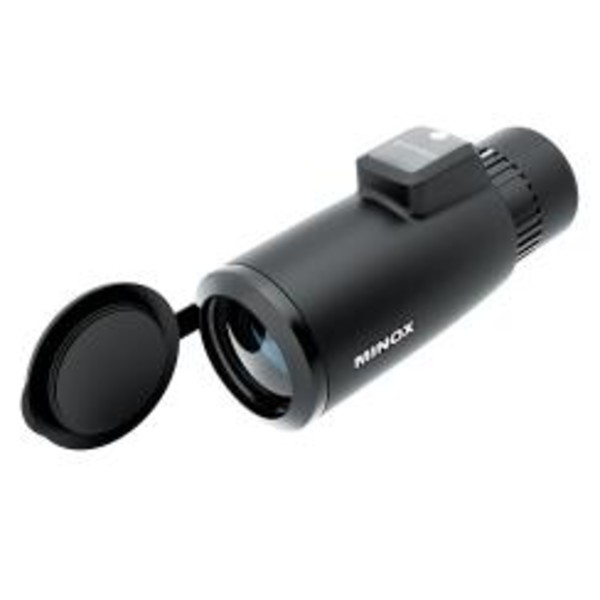 Minox Monocular MD 7x42 C