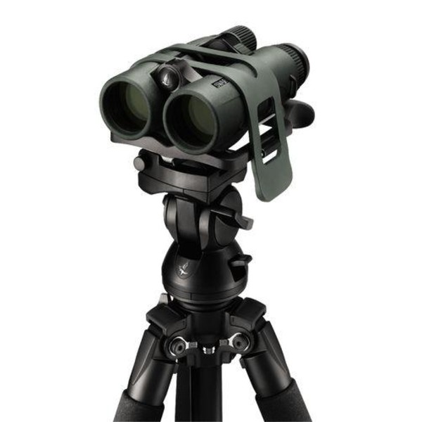 Swarovski UTAs universal tripod adapter