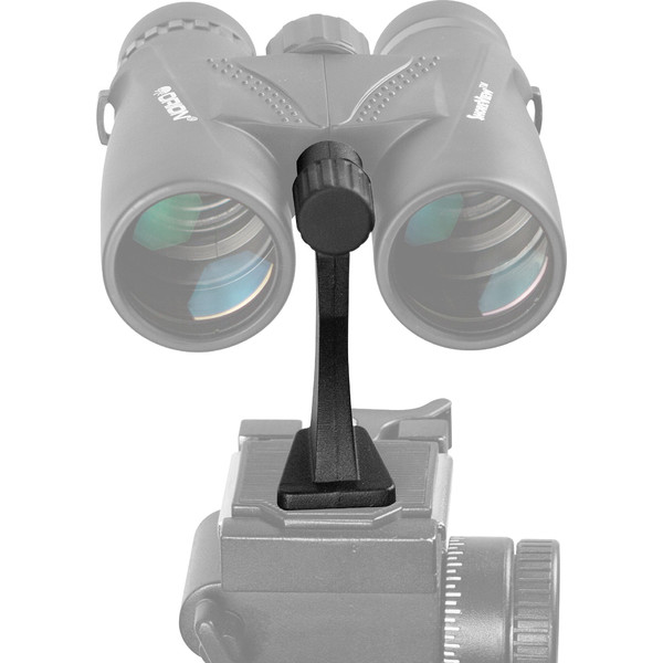 Orion Versatile binoculars adapter