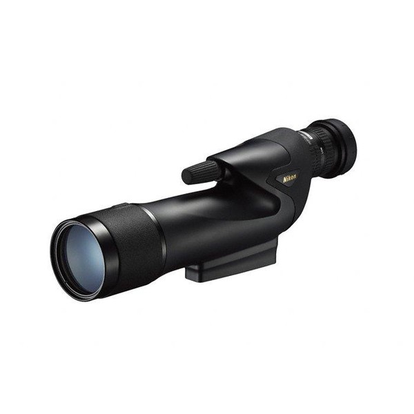 Nikon Spotting scope PROSTAFF 5 60-S