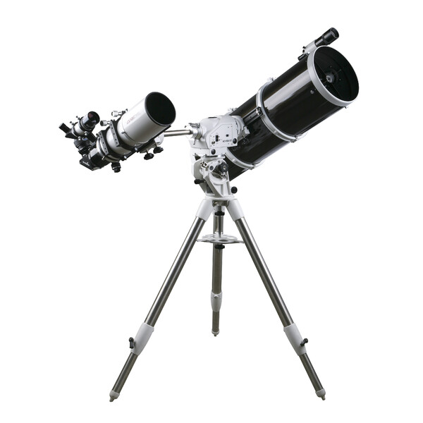 Skywatcher Mount AZ-EQ6 GT SynScan GoTo