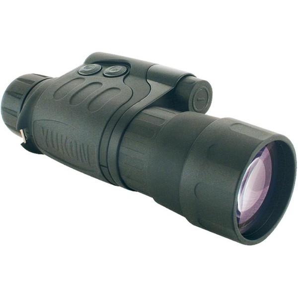 Yukon NVMT Spartan 3x50 Gen 2+ night vision device