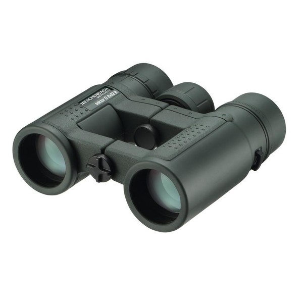 Eschenbach Sektor D Compact+ 8x32 B binoculars