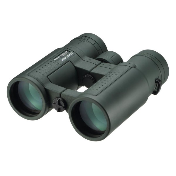 Eschenbach Sektor D Compact+ 8x42 B binoculars