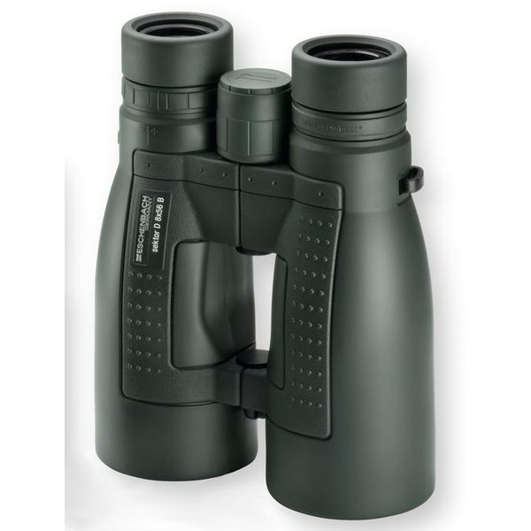 Eschenbach Sekor D Compact+ 8x56 B binoculars