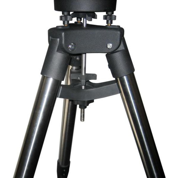 iOptron tripod for MiniTower Pro