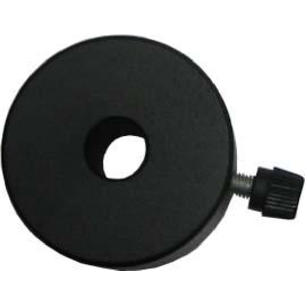 iOptron 1.5kg counterweight