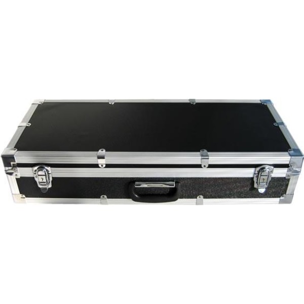 iOptron transport and storage case, black