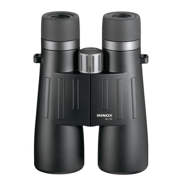 Minox Binoculars BL 8x56