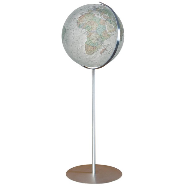 Columbus Globe Duo Alba Stainless Steel 40cm